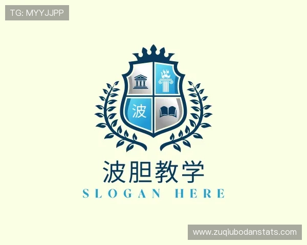 关于足球比赛推荐