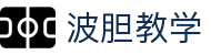 足球波胆统计分析：联赛杯赛比分规律与赔率变化观察