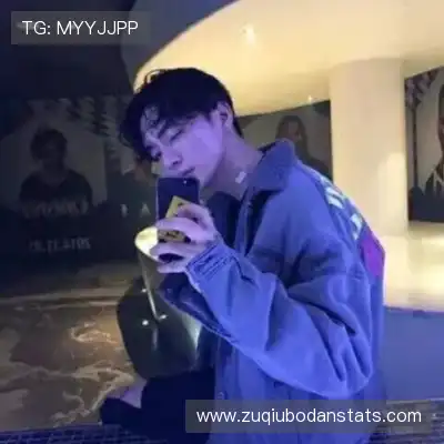骆蓉娴